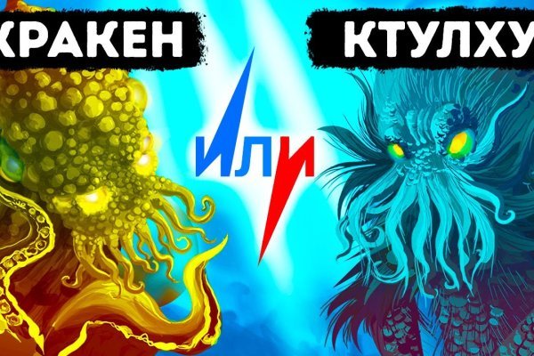 Kra10.gl