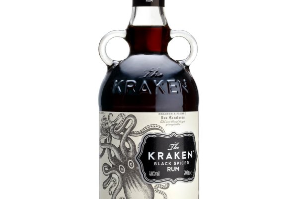 Площадка кракен kraken clear com