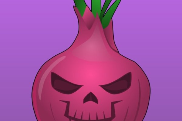 Кракен kr2web in