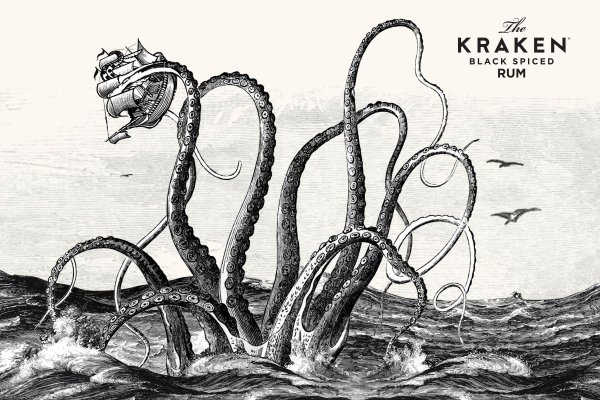 Kraken dark market