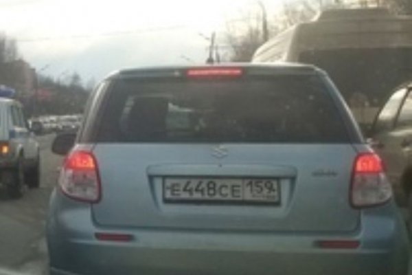 Как восстановить доступ к кракену