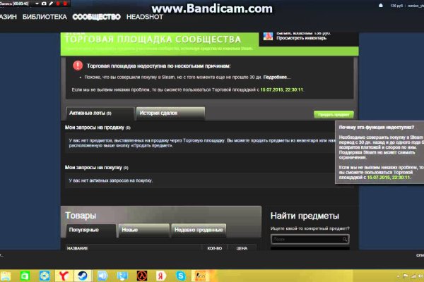2krn сс что это