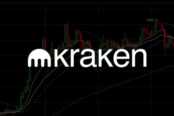 Kraken ссылка зеркало krakentor site