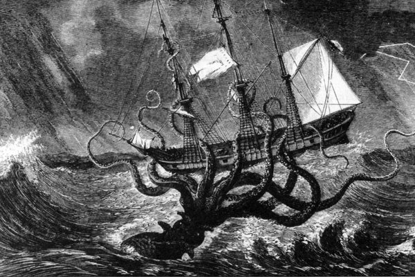 Kraken даркнет переходник