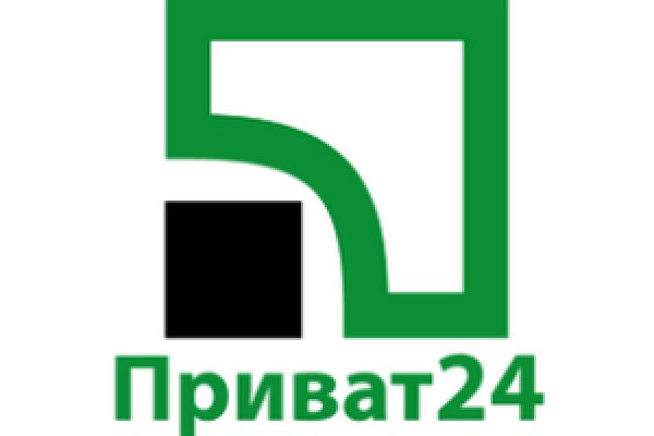 Кракен сайт kr2web in официальный ссылка