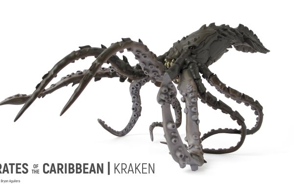 Кракен даркнет kraken014 com